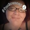 bridget_gray